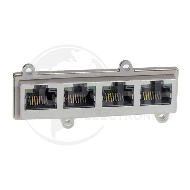 SS-60400-007