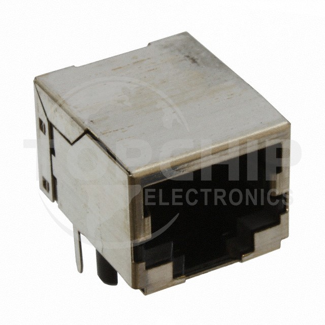 SS-640810S-A-NF-A75