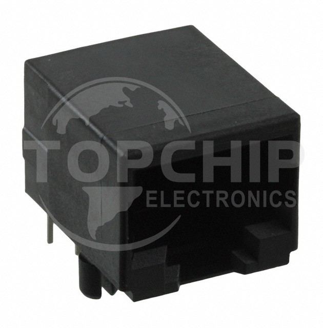 SS-641010-A-NF-A111