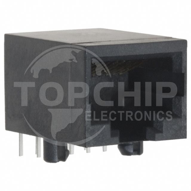 SS-6488-NF-A431