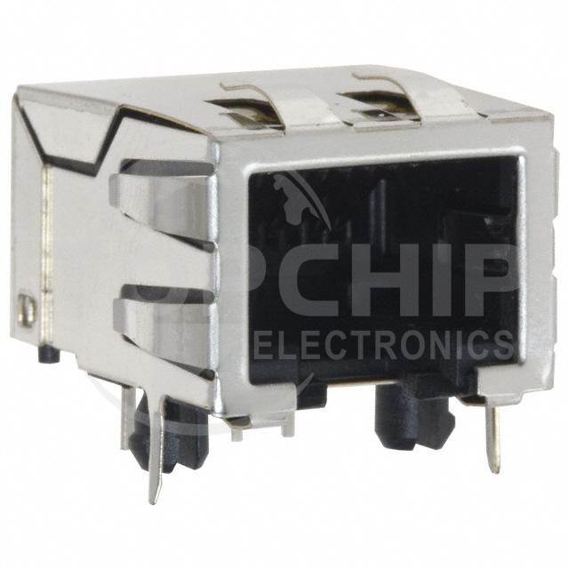 SS-700810S-A-PG4-1-BA