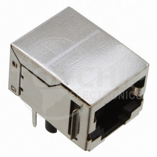 SS-7288SFR1-A-FLS-50