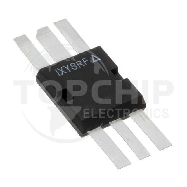 SS150TA60110