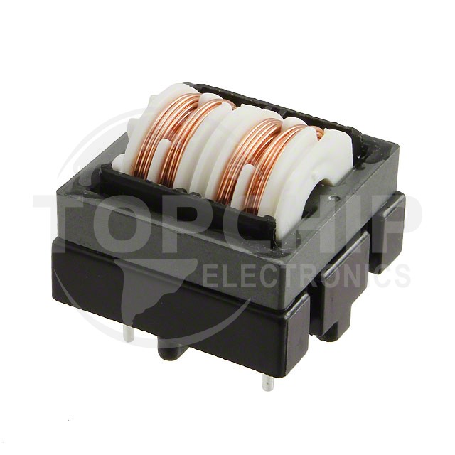 SS20H-R10100