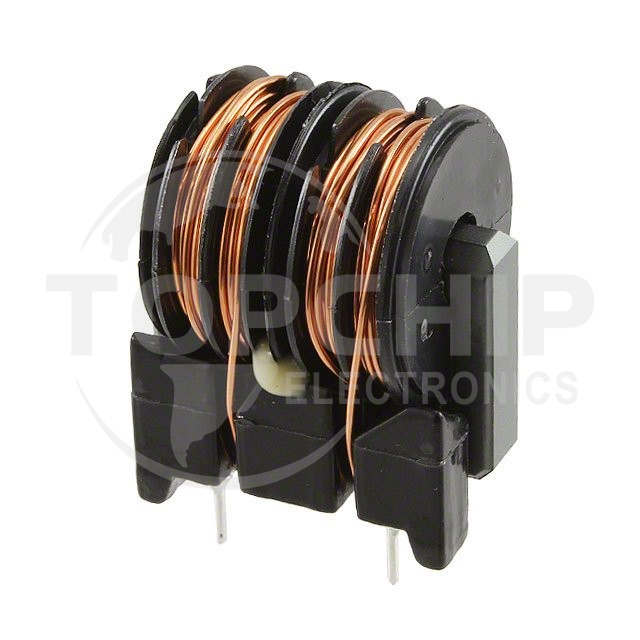 SS26V-R200102