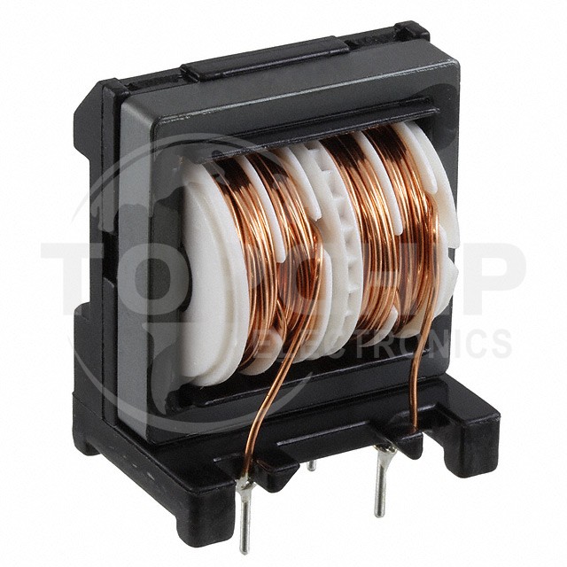 SS28V-R25080-CH