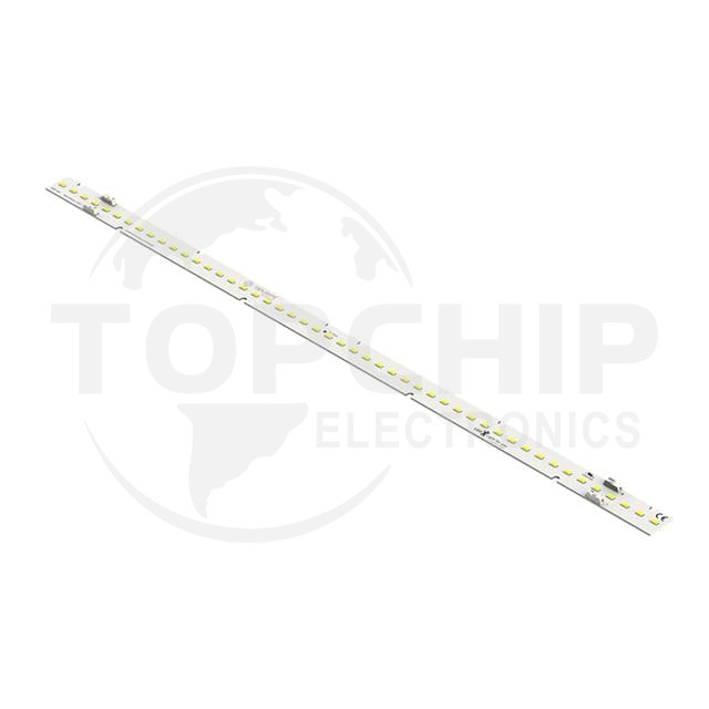 SSB1-48F01-3580-00
