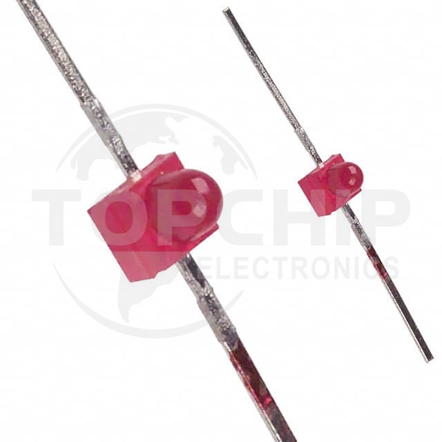 SSL-LXA227ID-5V
