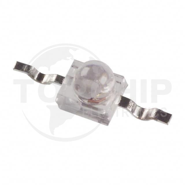 SSL-LXA228GC-TR21