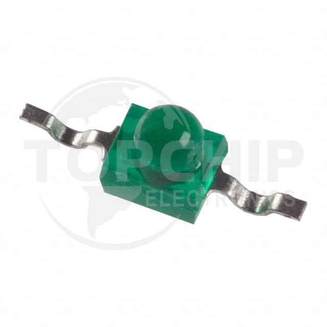 SSL-LXA228GD-TR21