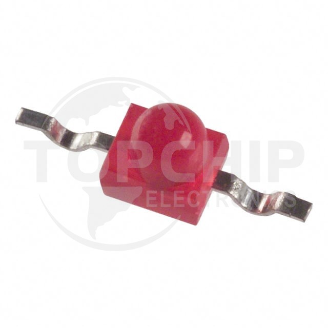 SSL-LXA228LID-TR21