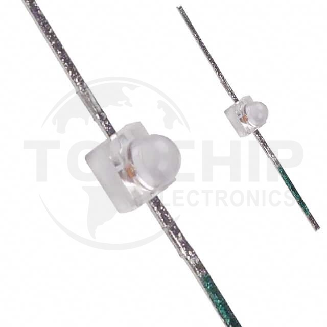 SSL-LXA228SGC