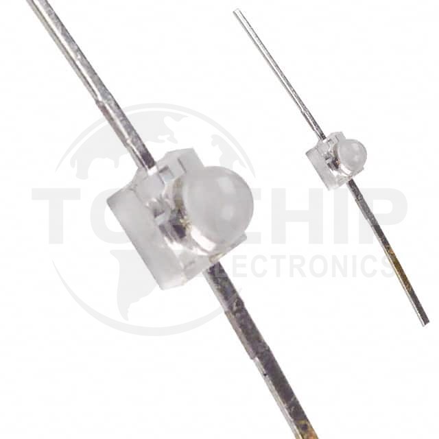 SSL-LXA228SYC