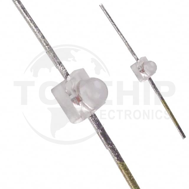 SSL-LXA228YC