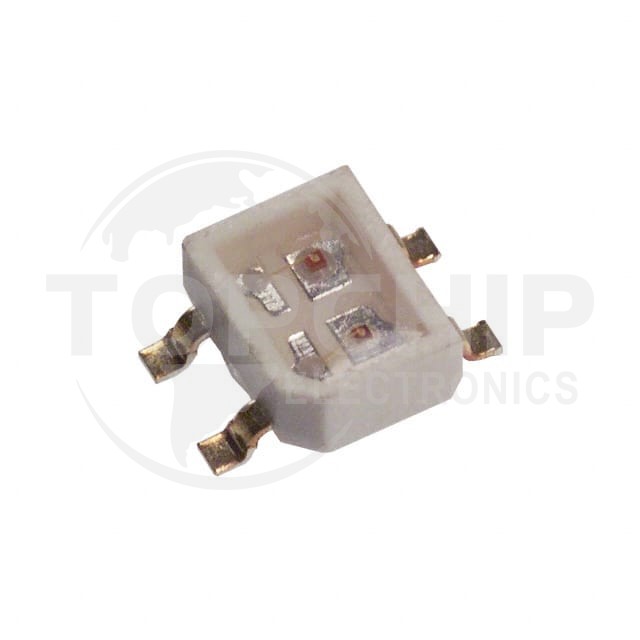 SSL-LXA3025YGC-TR