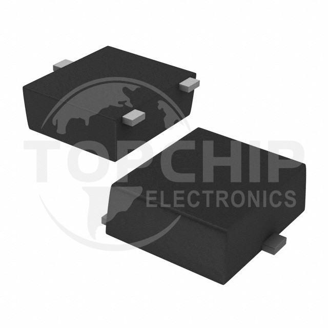 SSM3K2615TU,LF