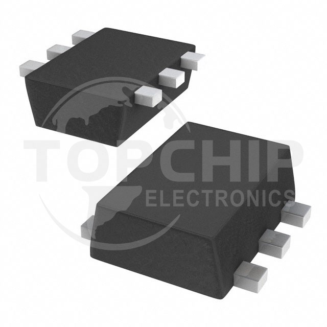 SSM6J402TU,LF