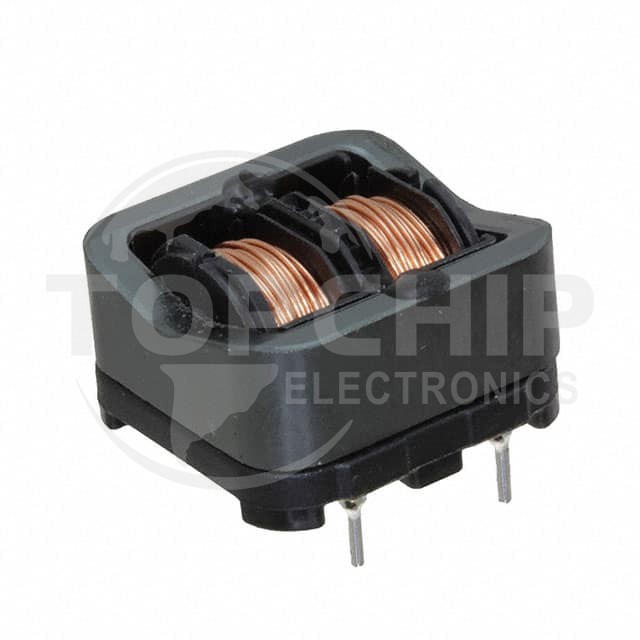SSR21NH-M12345