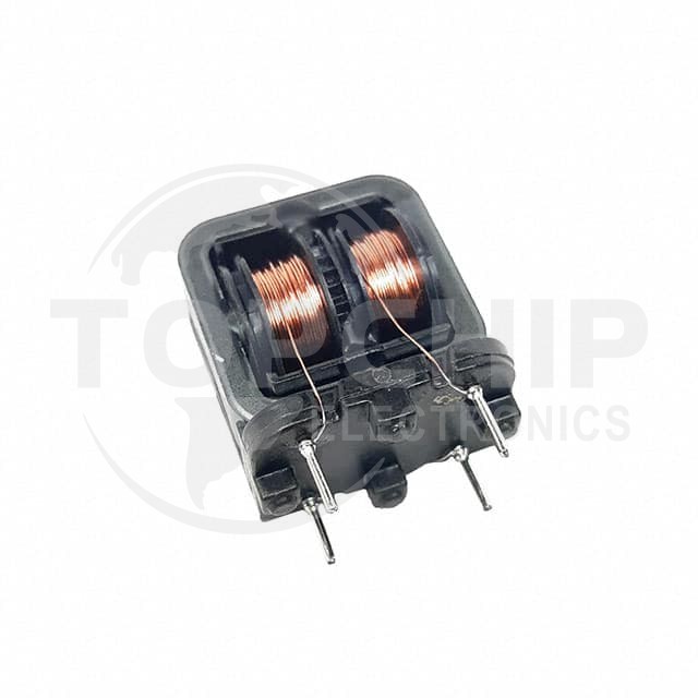 SSR21NV-041290