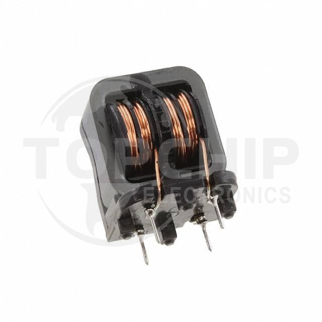 SSRH24NVS-35080