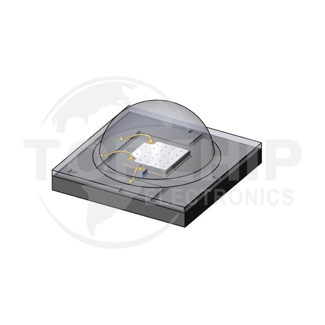 SST-10-UV-B130-F405-00