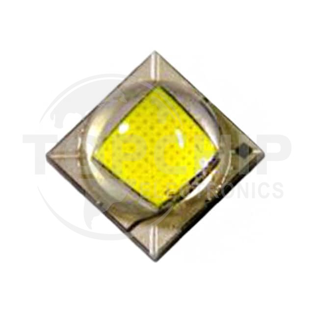 SST-40-WCS-F50-N2702
