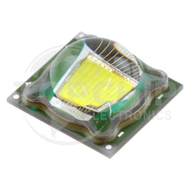 SST-90-W65S-F11-N2100