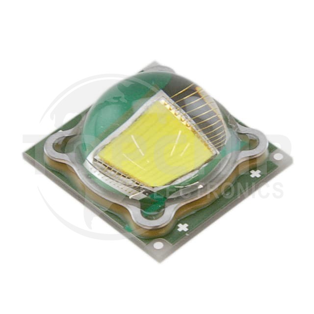 SST-90-WCLS-T11-N2450