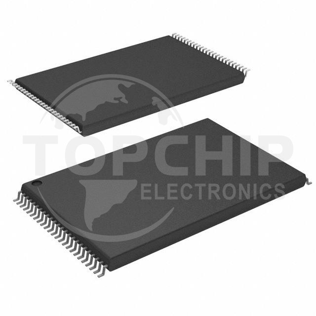 SST39VF200A-70-4C-EKE