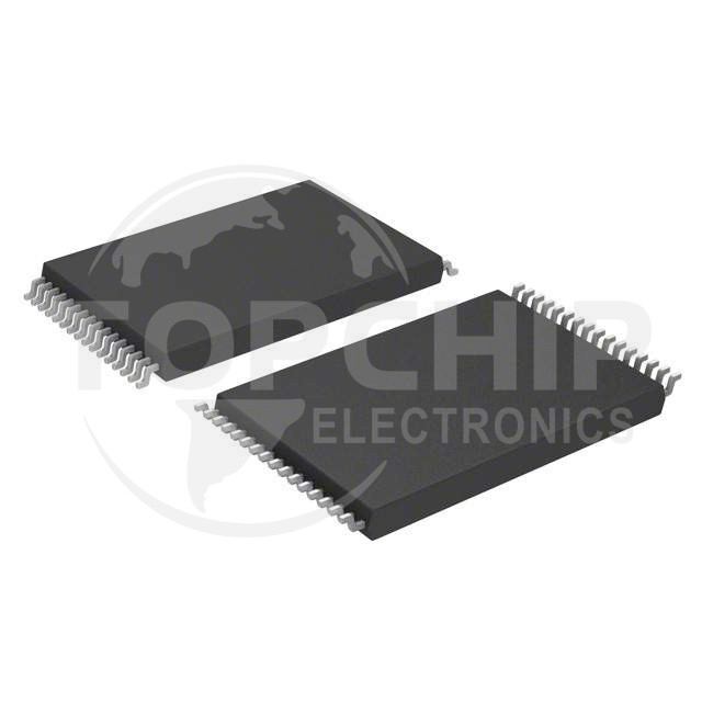 SST49LF080A-33-4C-WHE