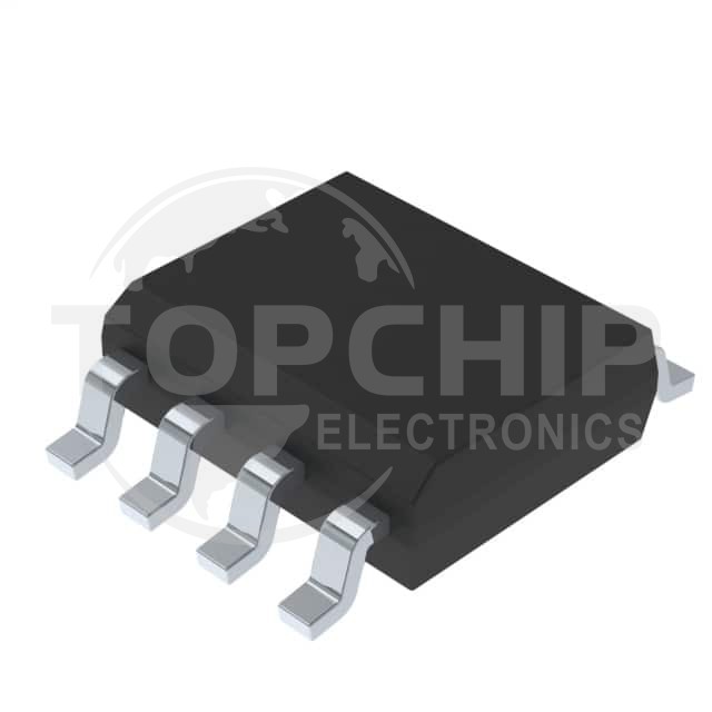 ST2042BDR