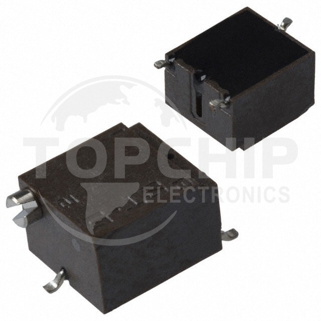 ST5ETP202