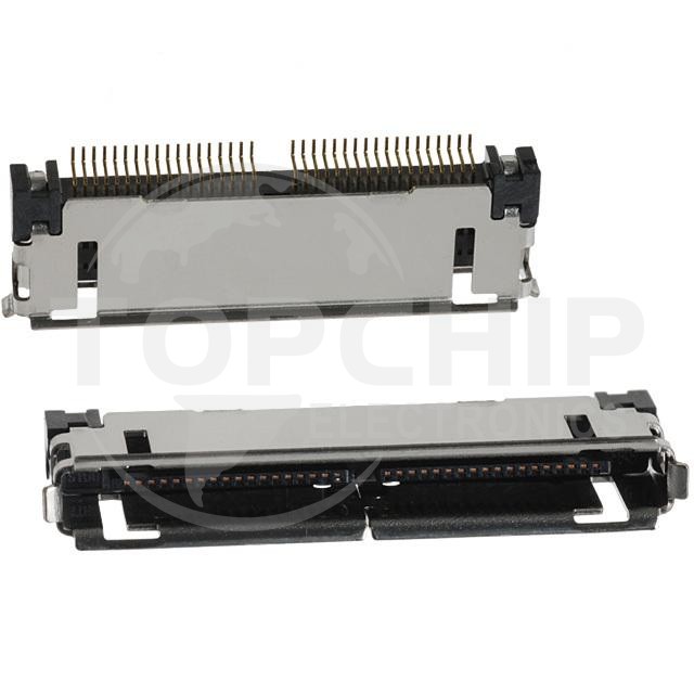 ST60-36P