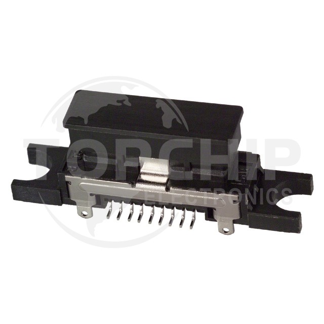 ST80X-18S(30)