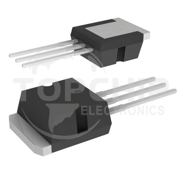 STB80NF55-06-1