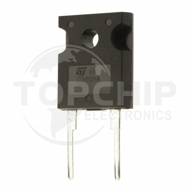 STBR6012W
