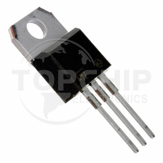 STGP3HF60HD
