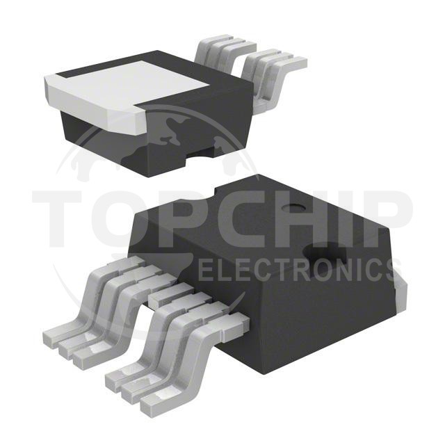 STH240N10F7-6