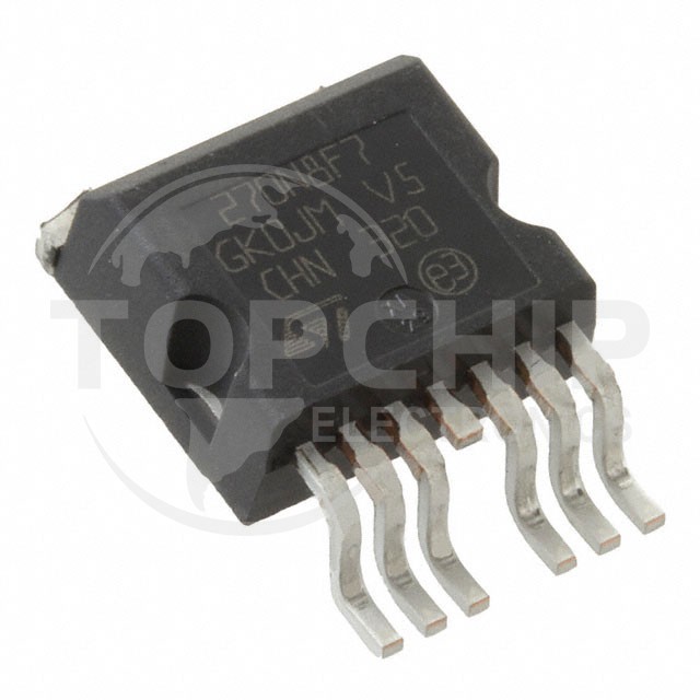 STH270N8F7-6