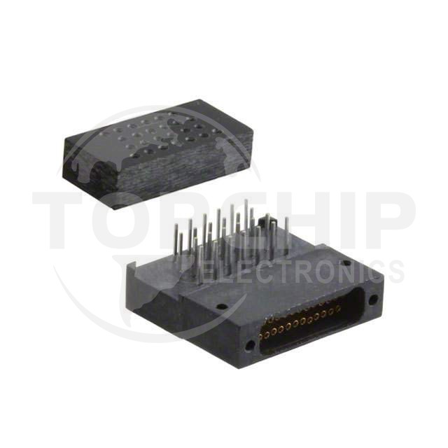 STM025M6CN