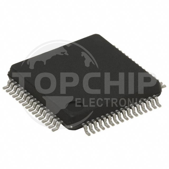 STM32F207IGH6J