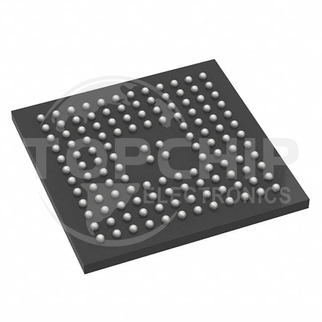 STM32L552QEI6