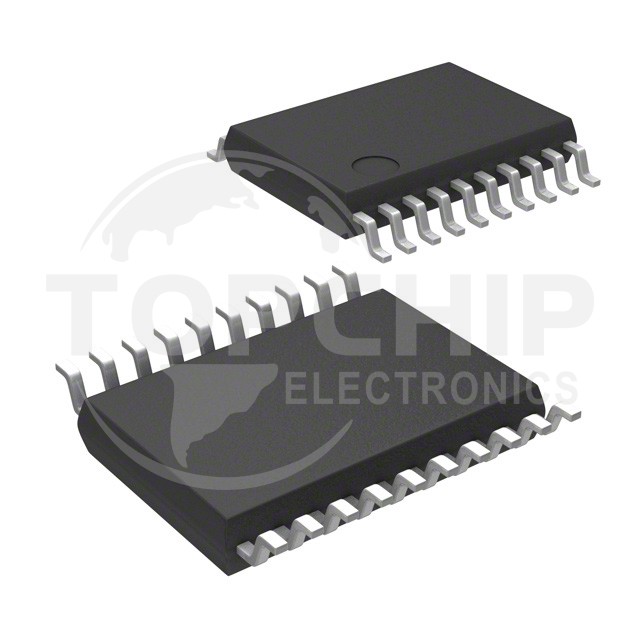 STM8S903F3P3
