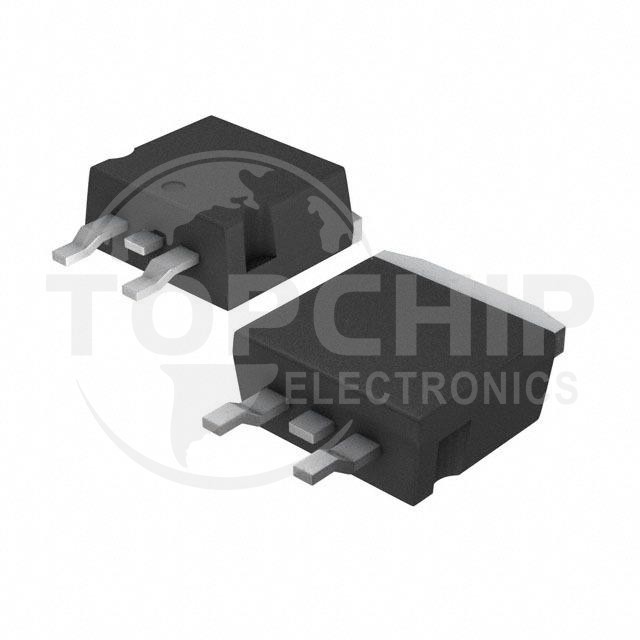 STPS20L60CG-TR