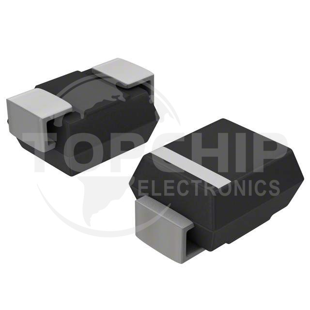 STPS2150A