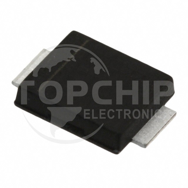 STPS2L60UF