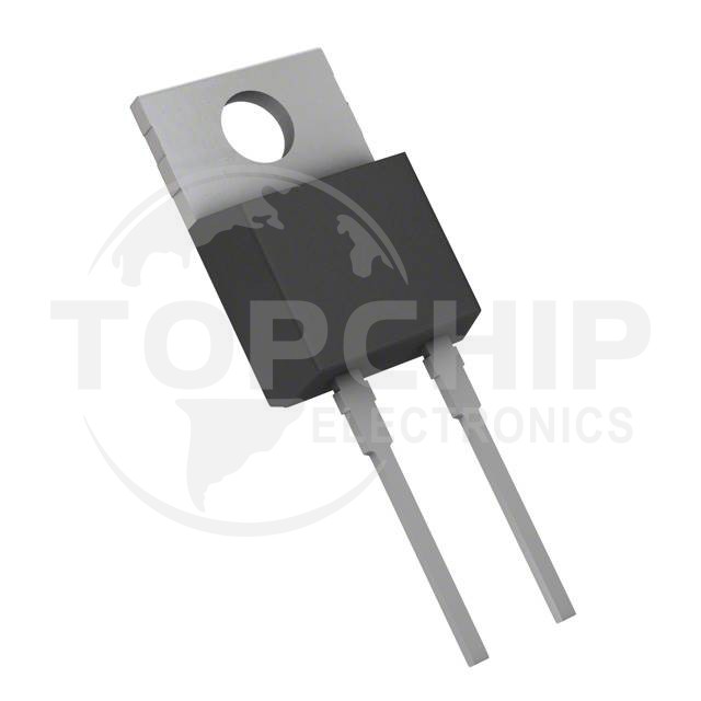 STPS3045FP