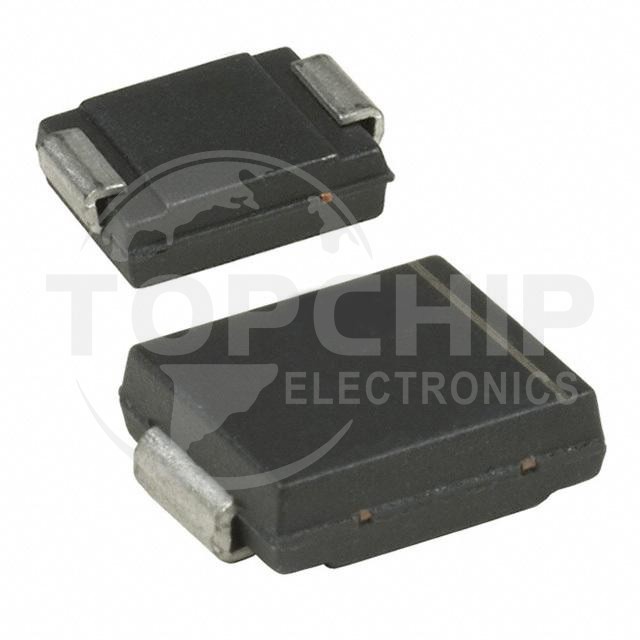 STPS3L40S