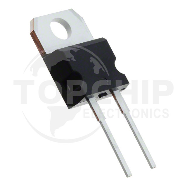 STPSC6C065DY