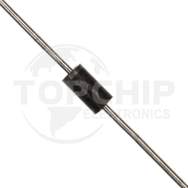 STTH108RL